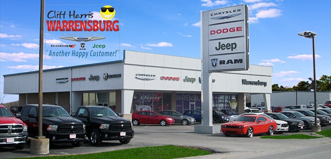 warrensburg header.png