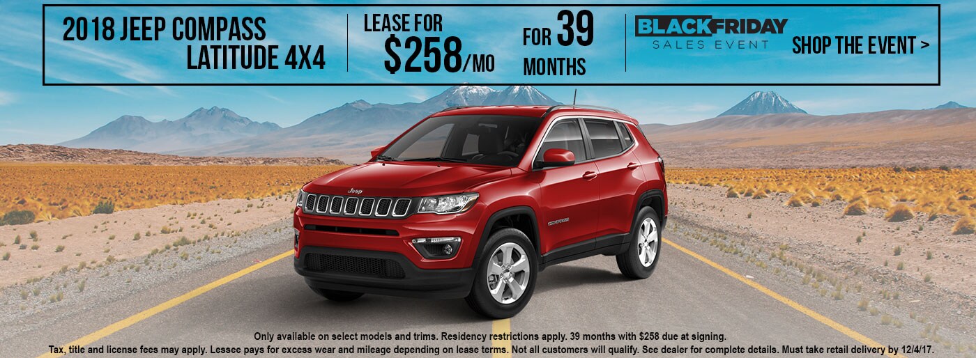 New Chrysler Dodge Jeep Ram Fiat & Used Car Dealer in Warrensburg