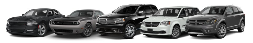 2017-Dodge-Lineup.jpg