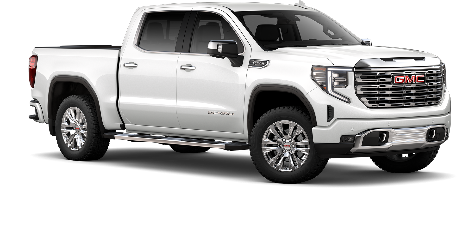 23denali.png