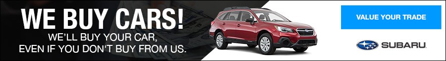 buy-cars_banner-nov-2021.jpg