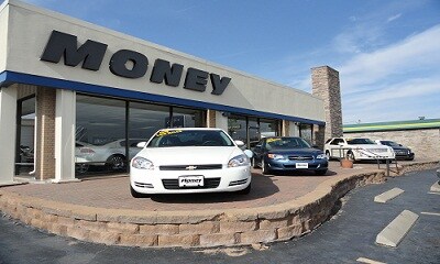 Money Automotive about us.jpg