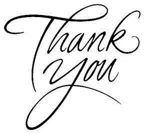 thankyou.png