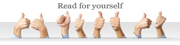 hands_testimonials.jpg