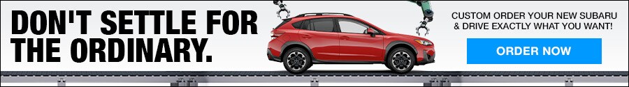custom_banner-jan-2022.jpg