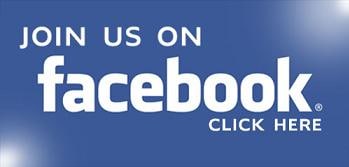facebook logo.png