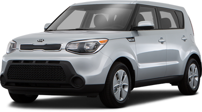 2017 Kia Soul Index.png