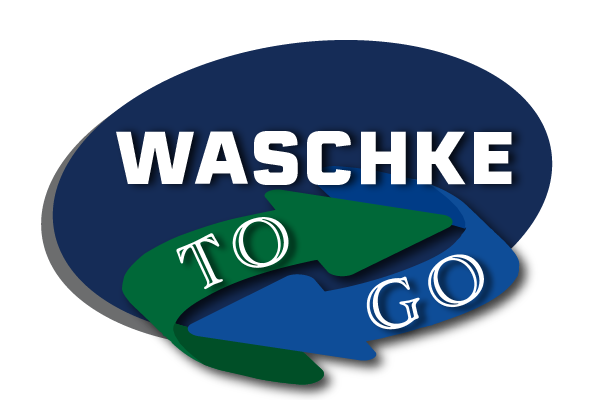 ToGo_Logo.png