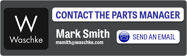 Waschke Contact PARTS MANAGER BANNER.png