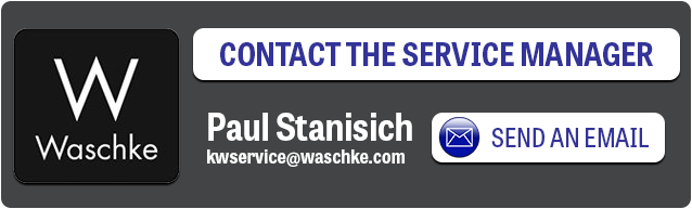 Waschke Contact SERVICE MANAGER BANNER.png