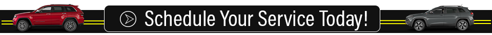 schedule service banner.png