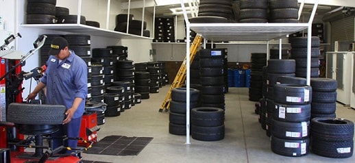 tires.jpg