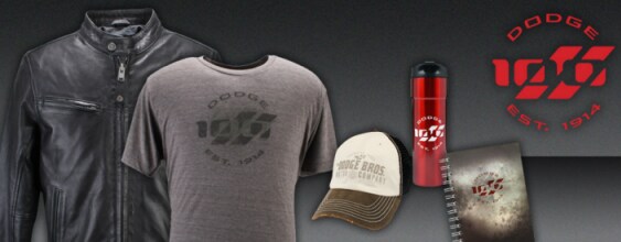 dodge shirts.jpg