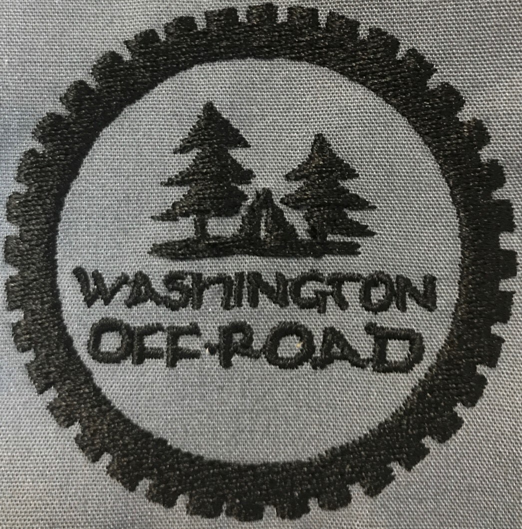 off road.jpg
