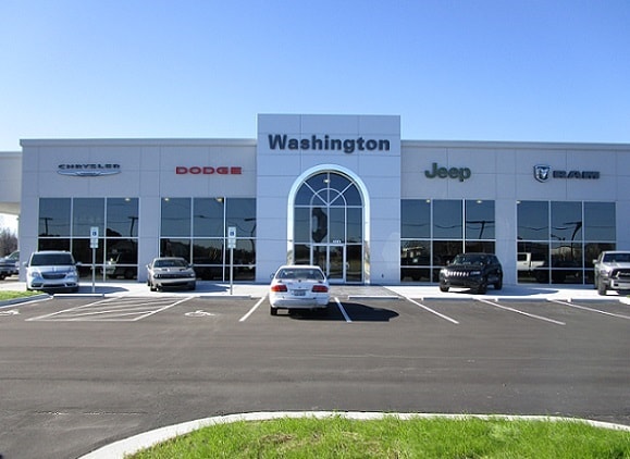 Washington CDJR 002 front.jpg
