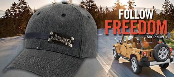 jeep hat.jpg