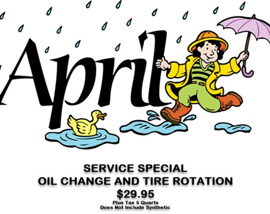 april svc special.jpg