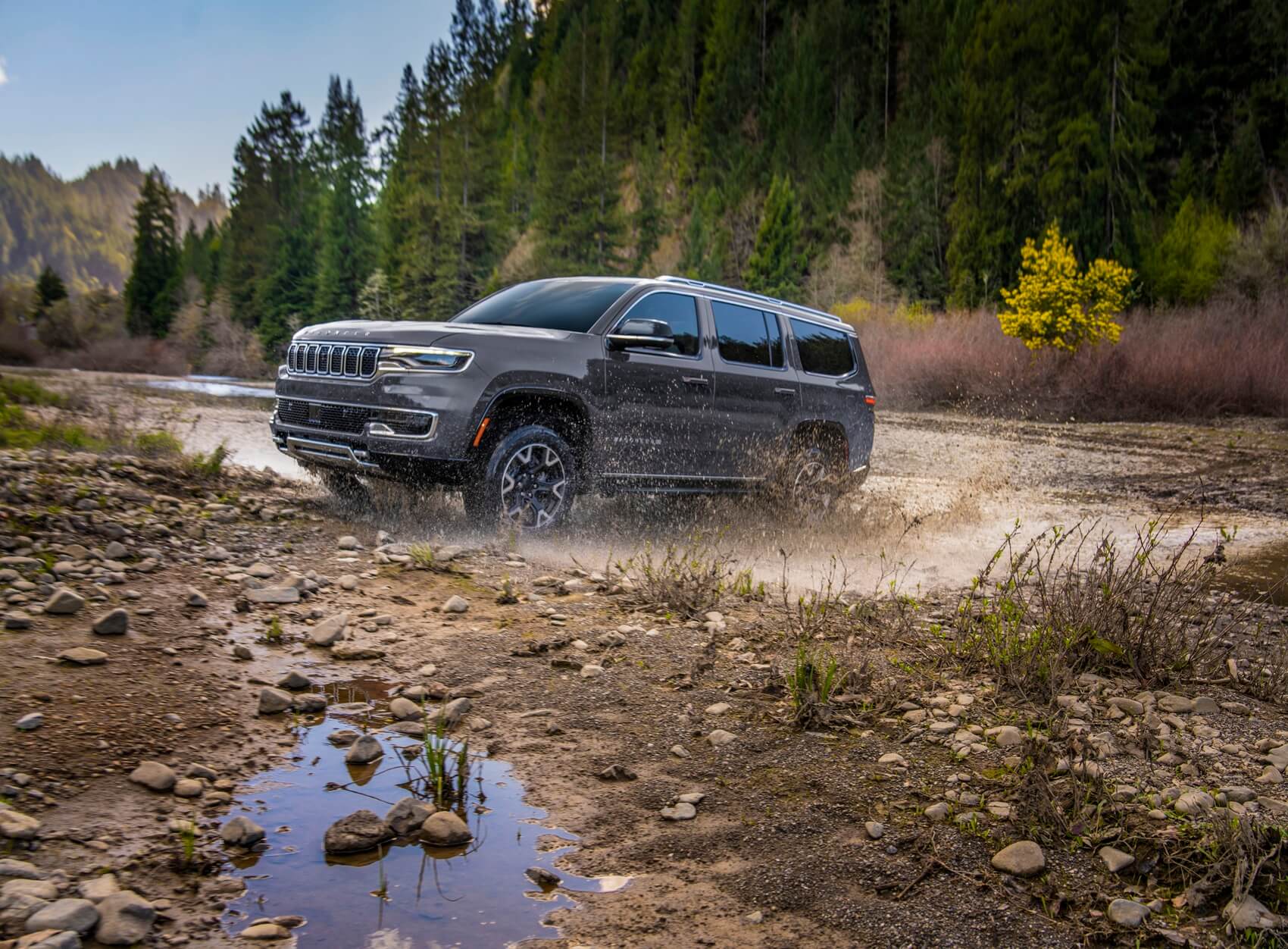 Jeep Cars for Sale Williamston NC