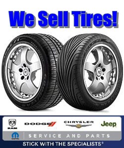 we sell tires.jpg
