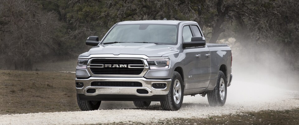 2020-RAM-1500-BigHorn-QuadCab-Truck-L01.png