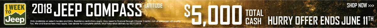 Compass Banner.png