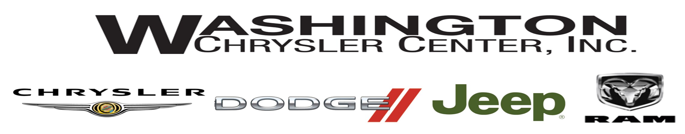 Washington Chrysler Graphic.png