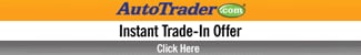 banner_autotrader_lg.gif