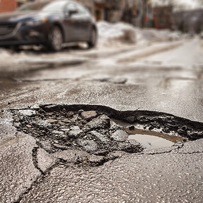 Pothole.png