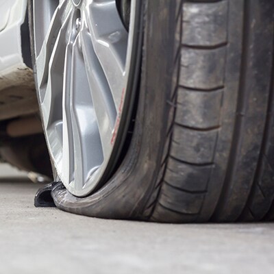 Flat Tire.png