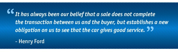 Henry-Ford-quote.jpg