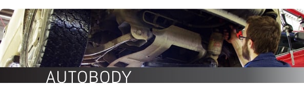 Waterloo-autobody.jpg