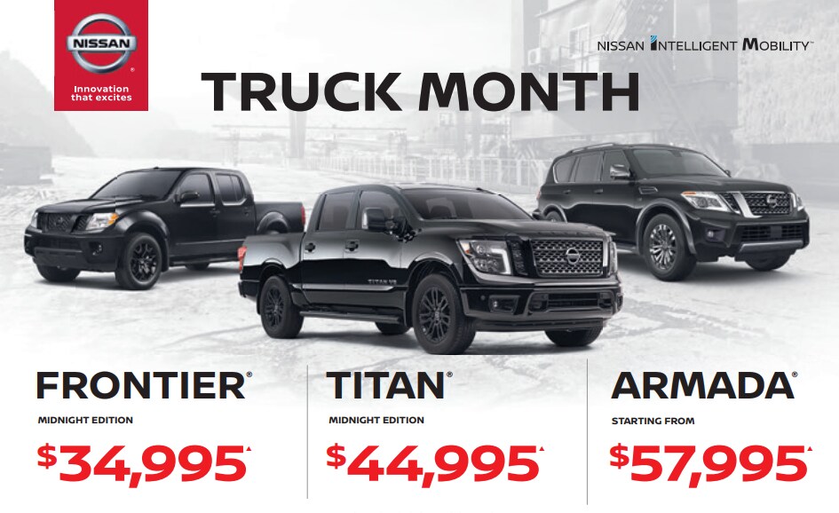 trucks.png