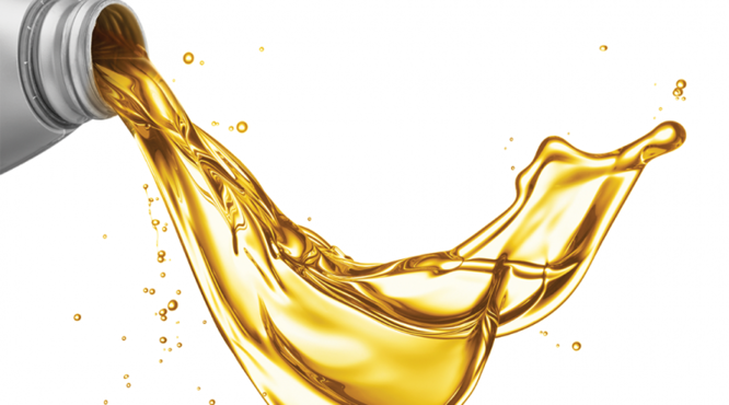 conventional-oil-800x445.png