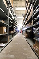 Parts Room1.jpg