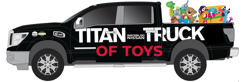 toy7.png