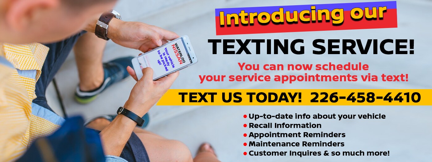 Text.png
