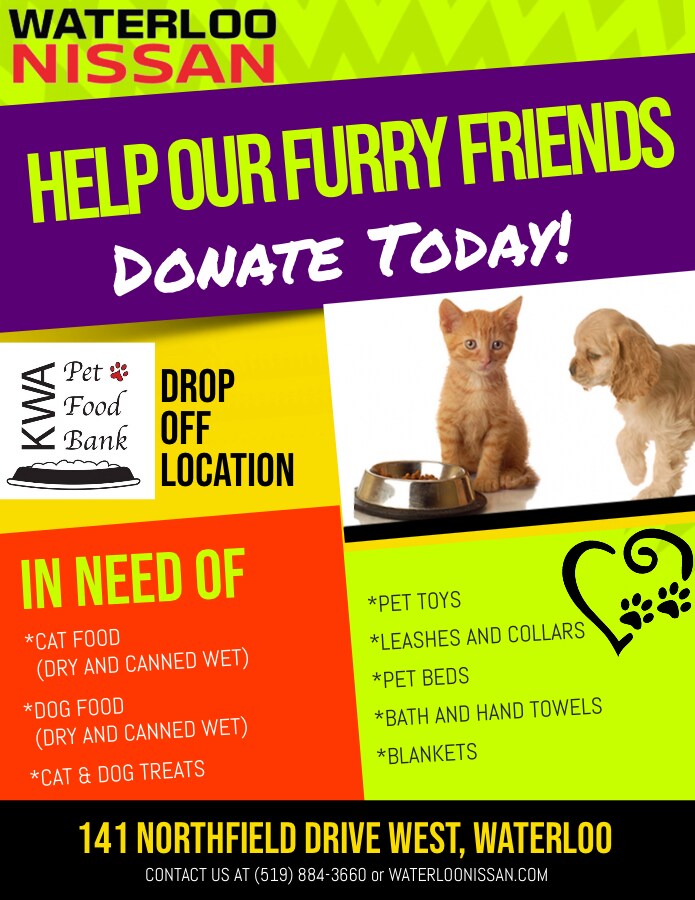 WATERLOONISSAN-PETDRIVE-POSTER.png