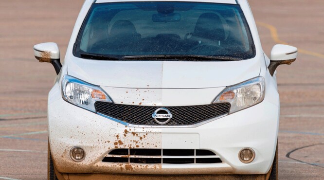 Car-Wash.png