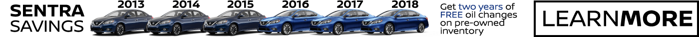 SENTRA-SAVINGS2.png