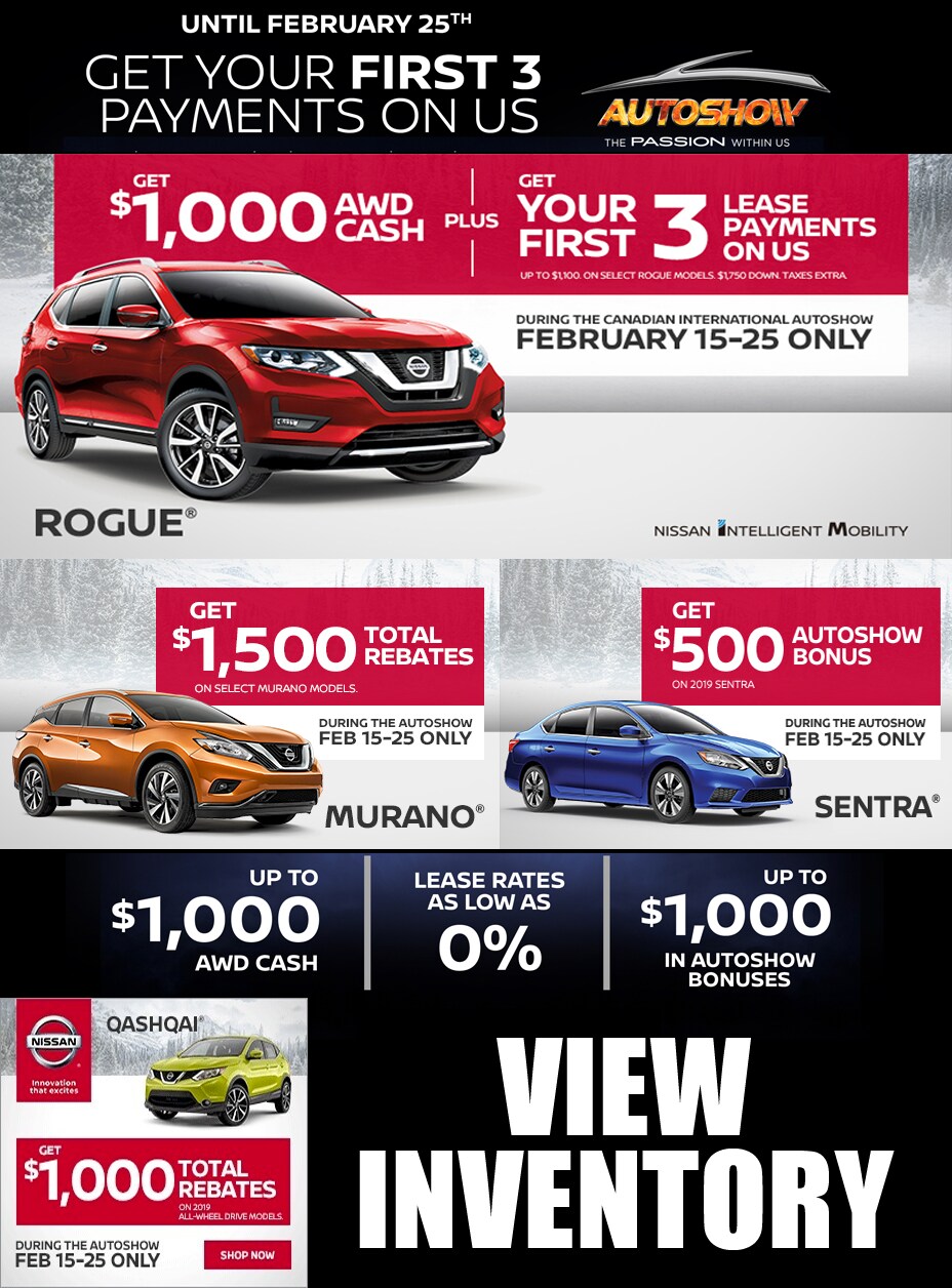 autoshow.png