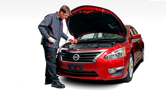 nissan-service-express-image.png
