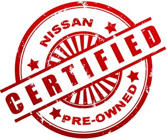 NissanCertified.jpg