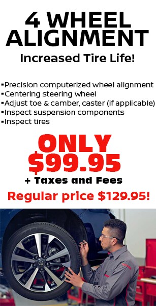 Wheel-Service-Revised.png