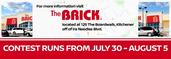 BRICKSBDAY-page.png