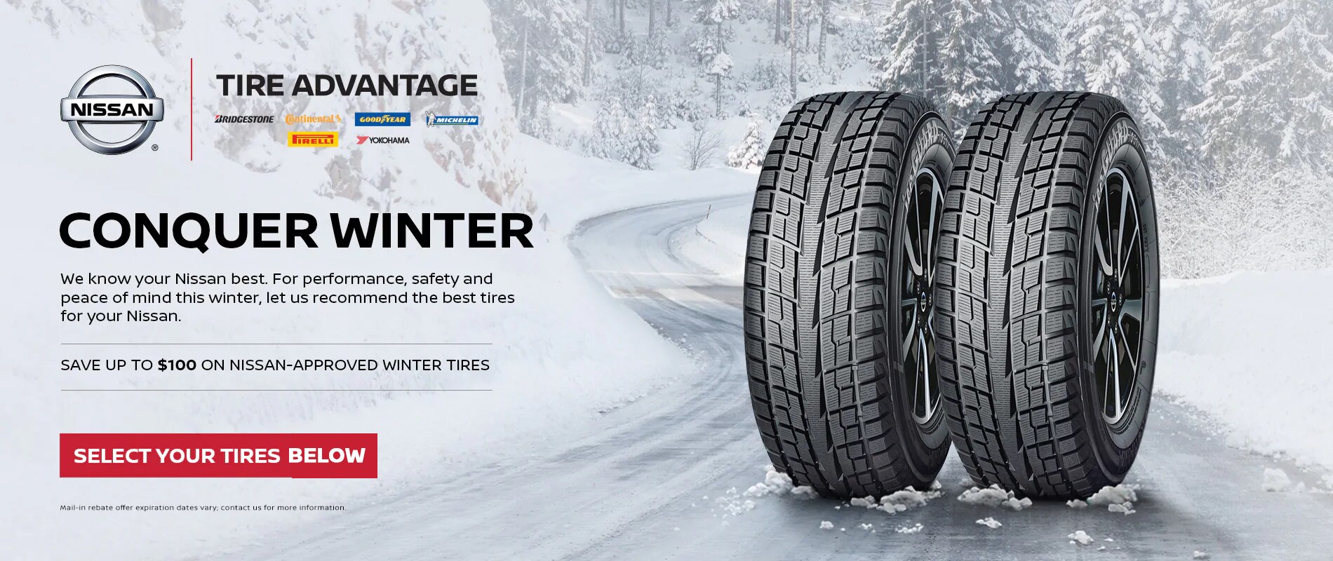 TIRES8.png