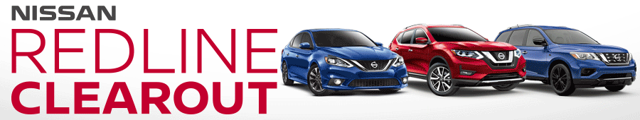 Nissan-Landing-Page-Top-Ad.gif