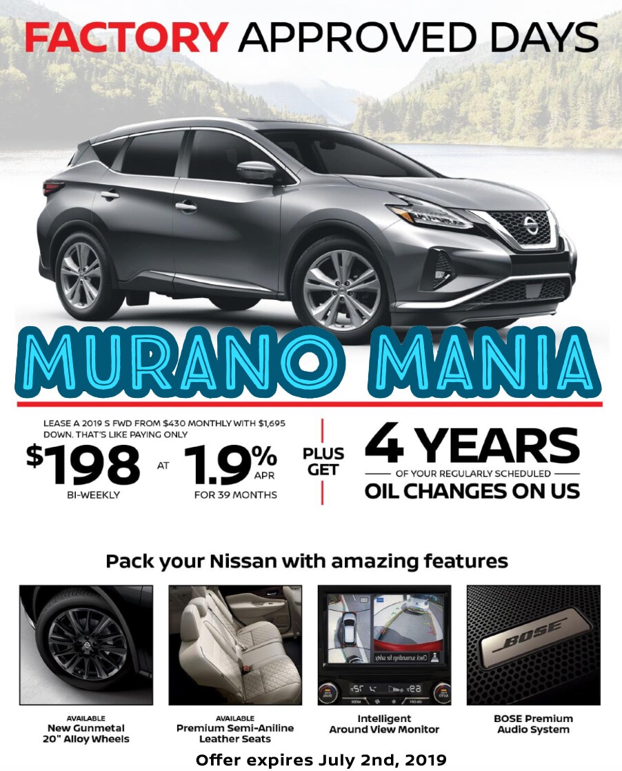 Murano.png