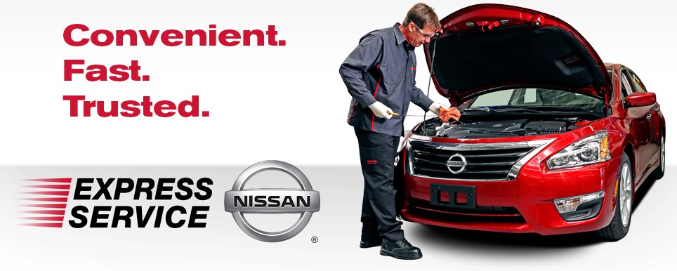 Express Service Banner.jpg