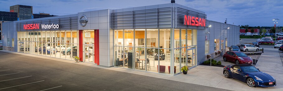 waterloo nissan.jpg