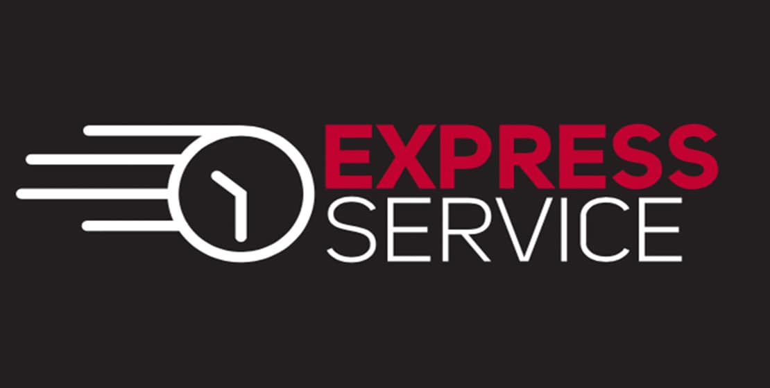 express.jpg